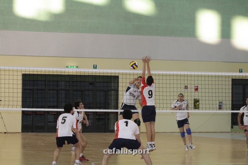 Finali_U16M 310_tn.jpg